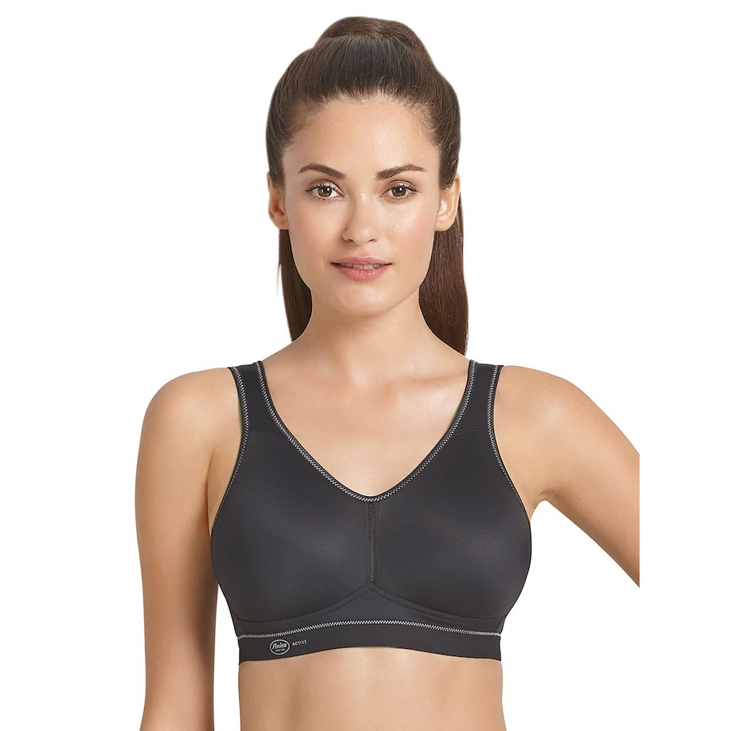 Anita Sport-BH »Sport BH Light & Firm« Kaufen