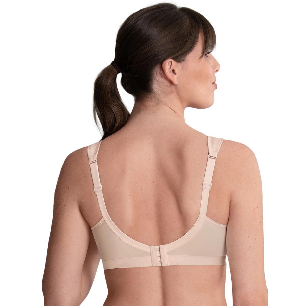 Anita Sport-BH »Sport BH Light & Firm« Kaufen