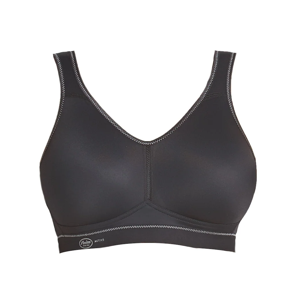 Anita Sport-BH »Sport BH light & firm« kaufen