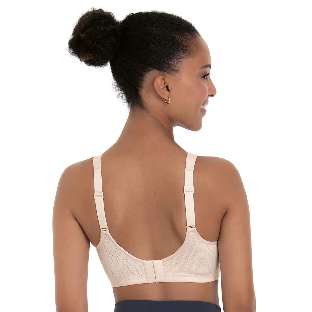 Anita Sport-BH »Sport BH Mit Bügel Performance WireX« Bestellen