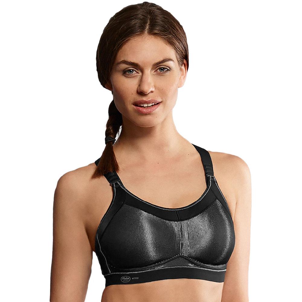 Anita Sport-BH »Sport BH Mit Schale Momentum Pro« Online Kaufen