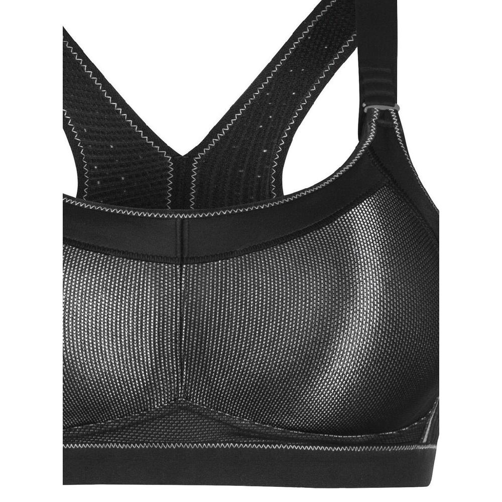 Anita Sport-BH »Sport BH Mit Schale Momentum Pro« Online Kaufen