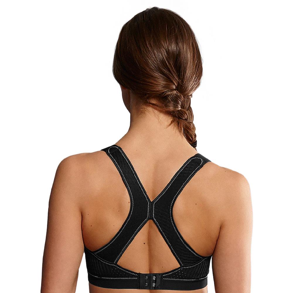 Anita Sport-BH »Sport BH Mit Schale Momentum Pro« Online Kaufen