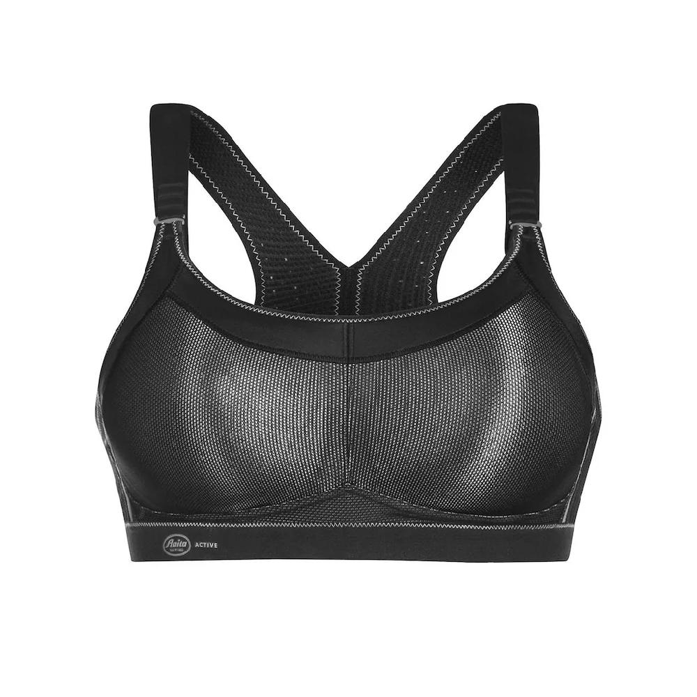 Anita Sport-BH »Sport BH mit Schale Momentum Pro« online kaufen
