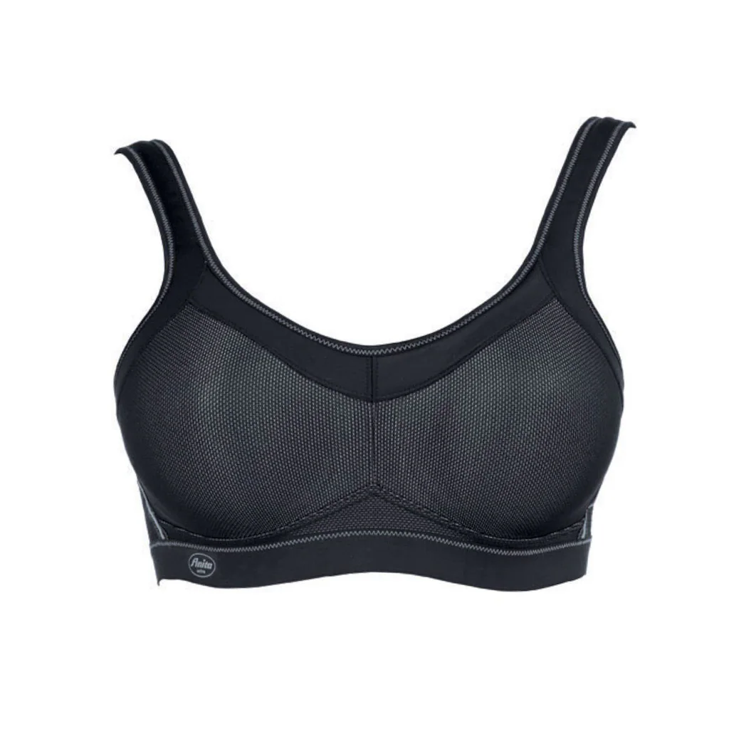 Anita Sport-BH »Sport BH Momentum« ▷ Für