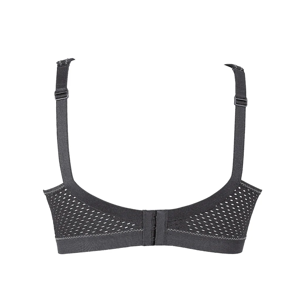 Anita Sport-BH »Sport BH Momentum« ▷ Für