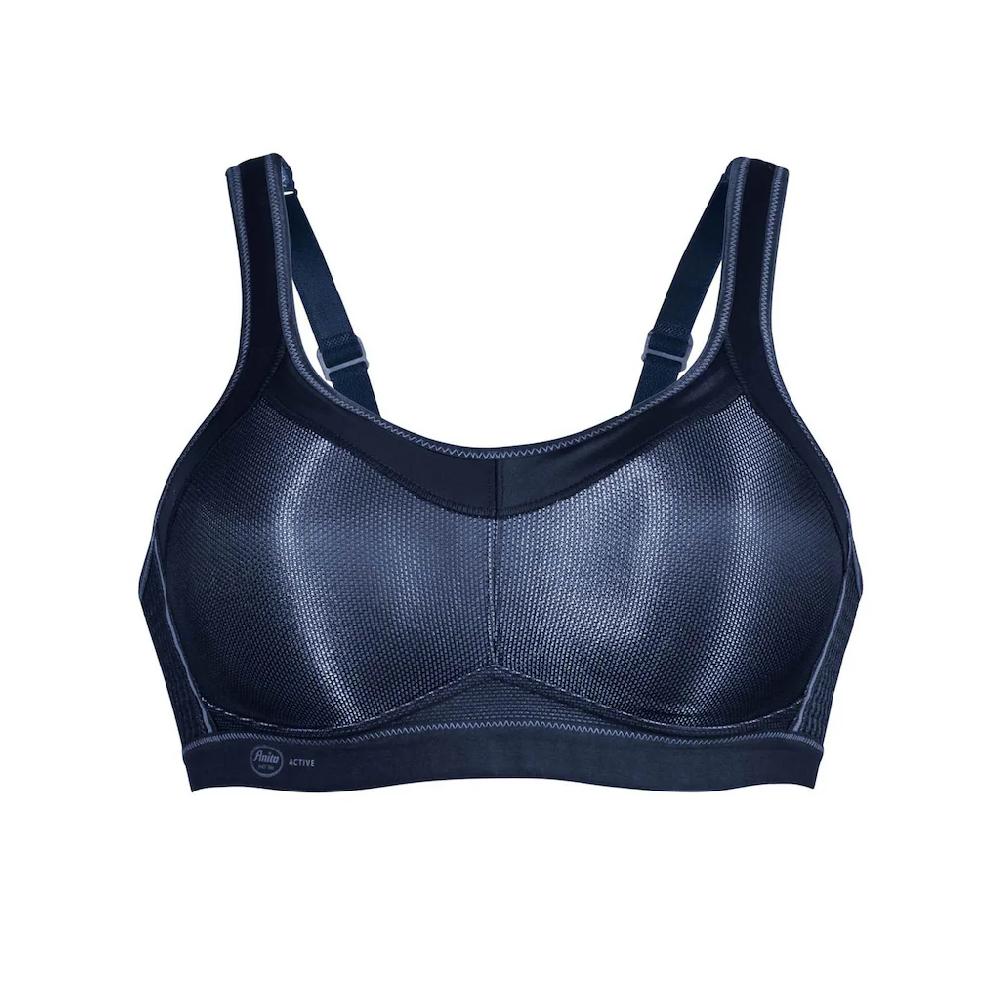 Anita Sport-BH »Sport BH momentum« ▷ für