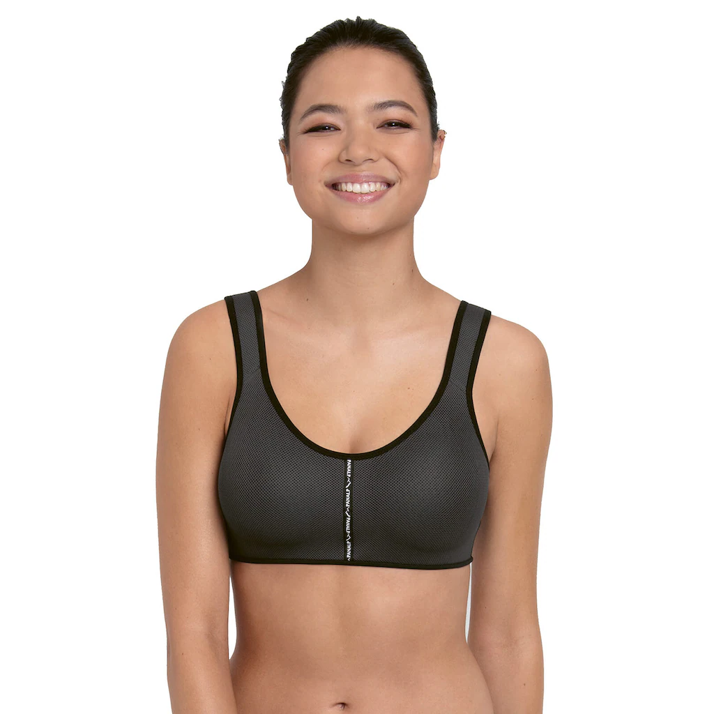 Anita Sport-BH »Sport BH PanAlp Air« Kaufen
