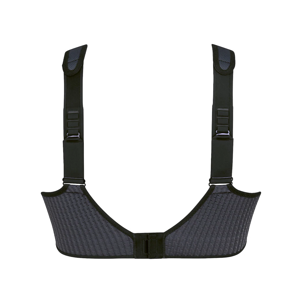 Anita Sport-BH »Sport BH PanAlp Air« Kaufen