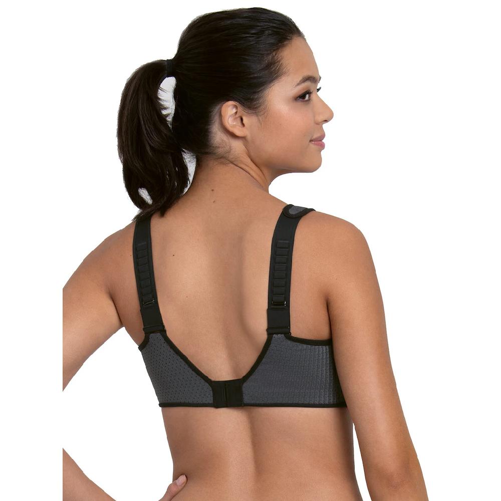 Anita Sport-BH »Sport BH PanAlp Air« Kaufen