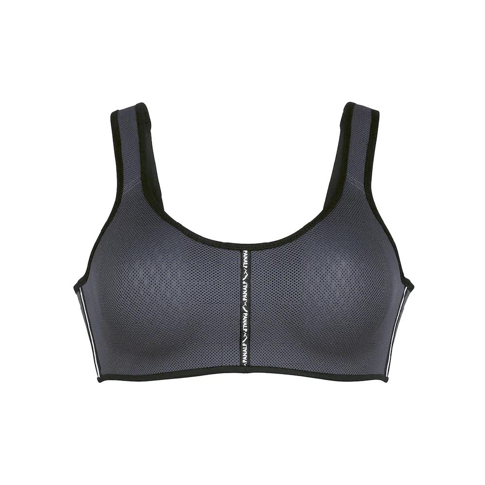 Anita Sport-BH »Sport BH PanAlp air« kaufen