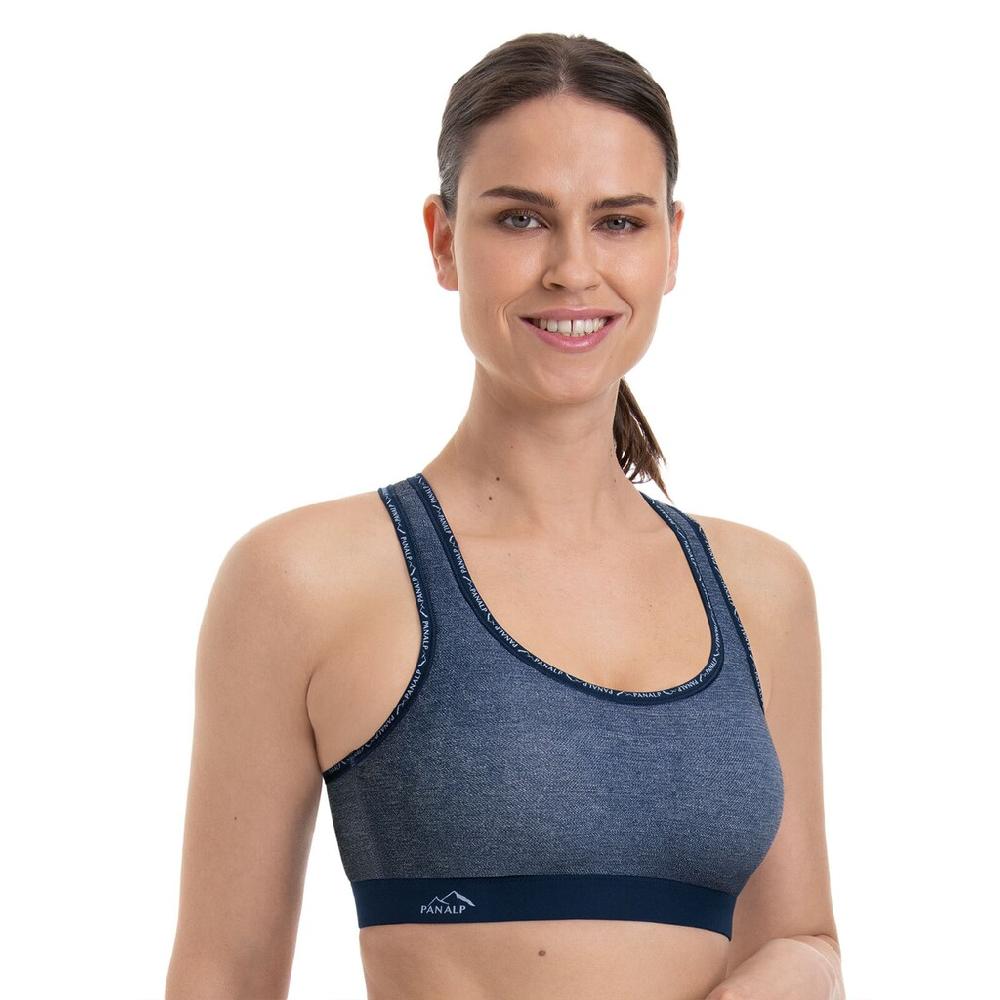 Anita Sport-BH »Sport BH PanAlp Delta« Bestellen