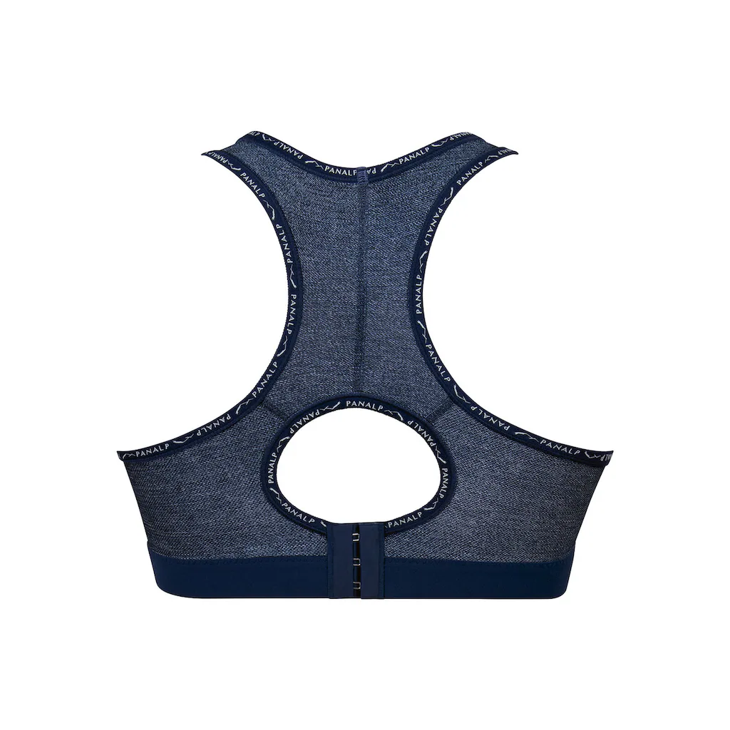 Anita Sport-BH »Sport BH PanAlp Delta« Bestellen