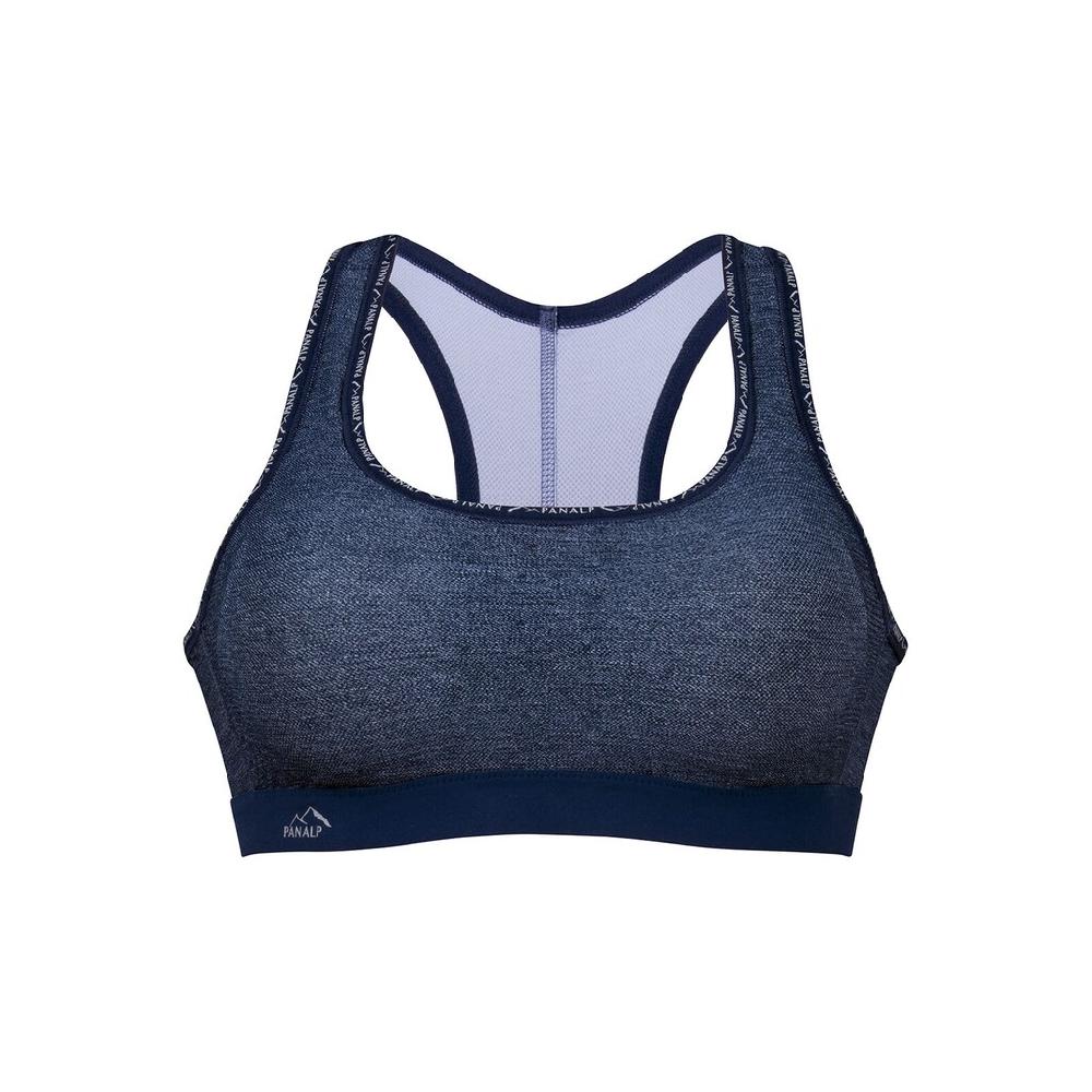 Anita Sport-BH »Sport BH PanAlp Delta« bestellen