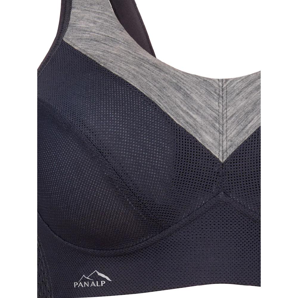 Anita Sport-BH »Sport BH PanAlp Wool« Online Kaufen