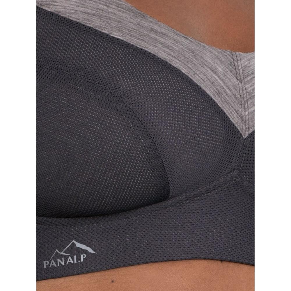 Anita Sport-BH »Sport BH PanAlp Wool« Online Kaufen