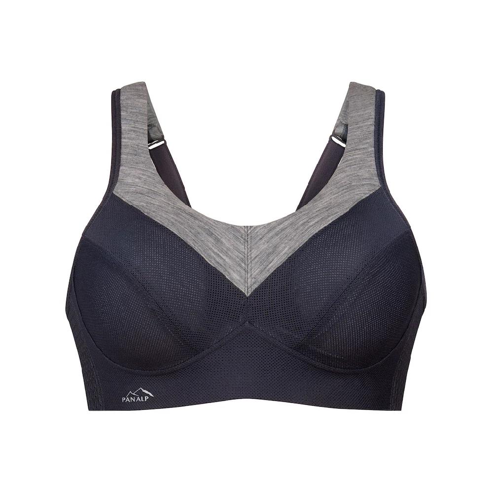 Anita Sport-BH »Sport BH PanAlp wool« online kaufen