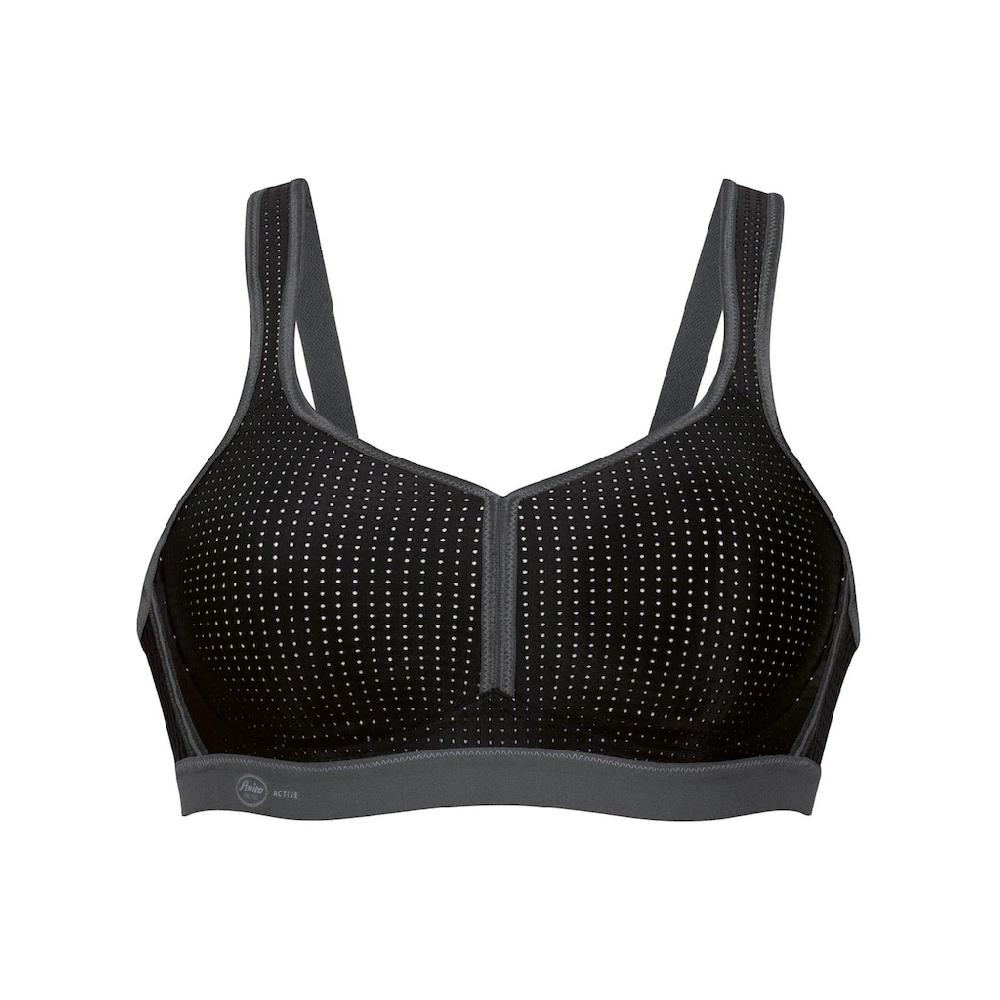 Anita Sport-BH »Sport BH Performance« Kaufen