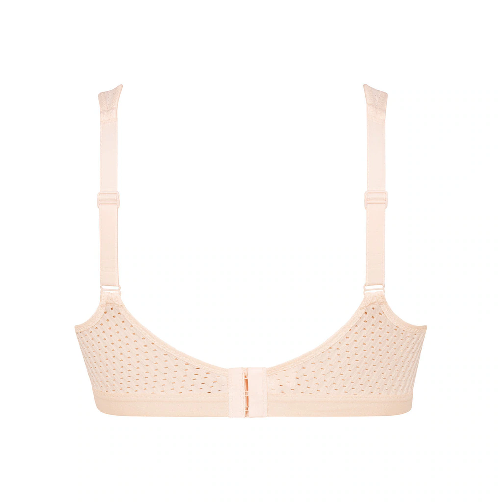 Anita Sport-BH »Sport BH Performance« Kaufen