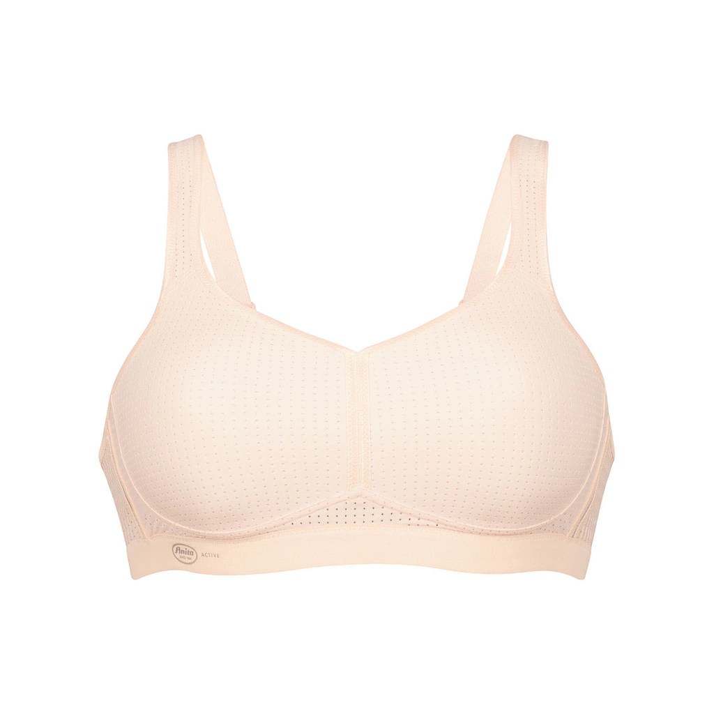 Anita Sport-BH »Sport BH performance« kaufen