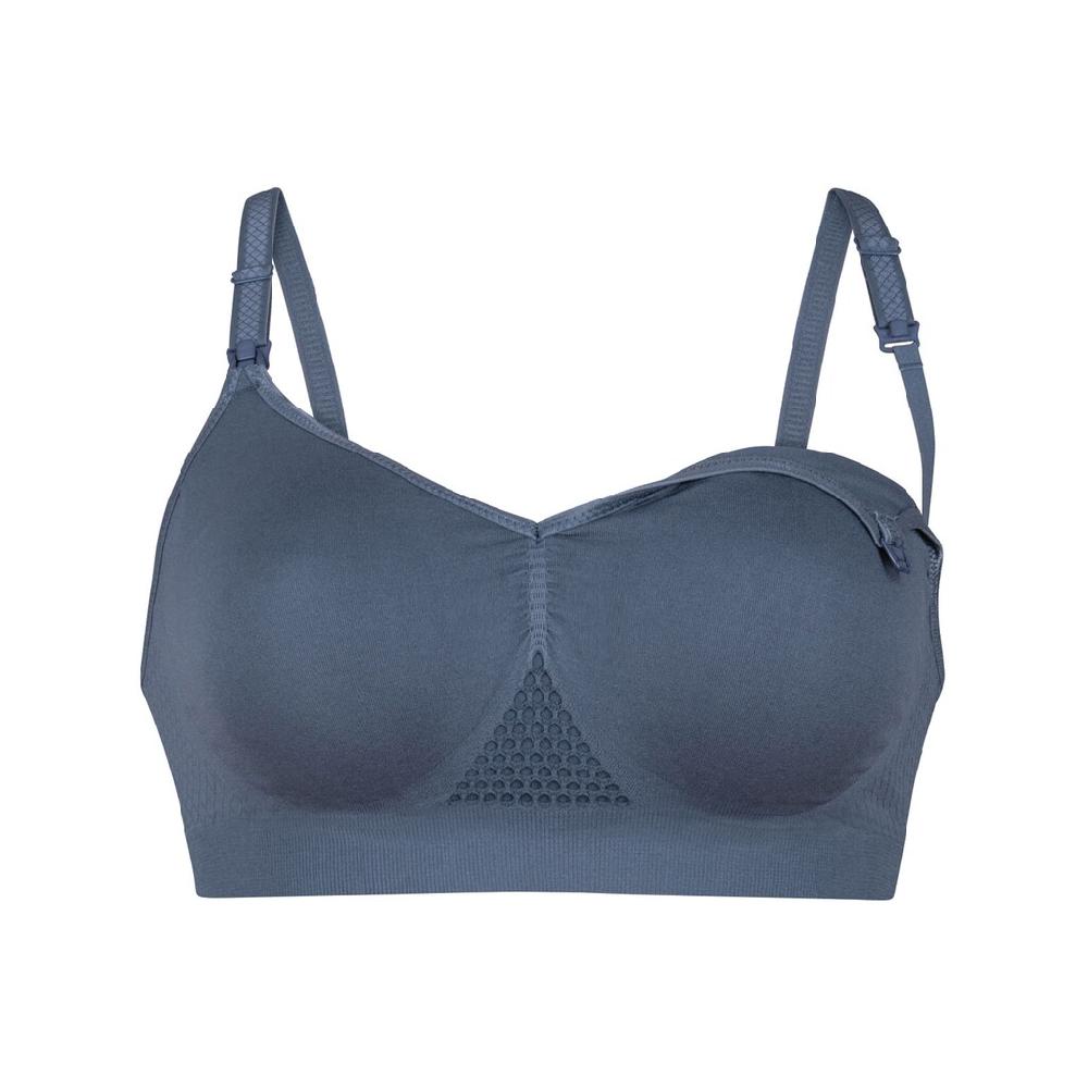 Anita Still-BH »Still BH Seamless« ▷ Für