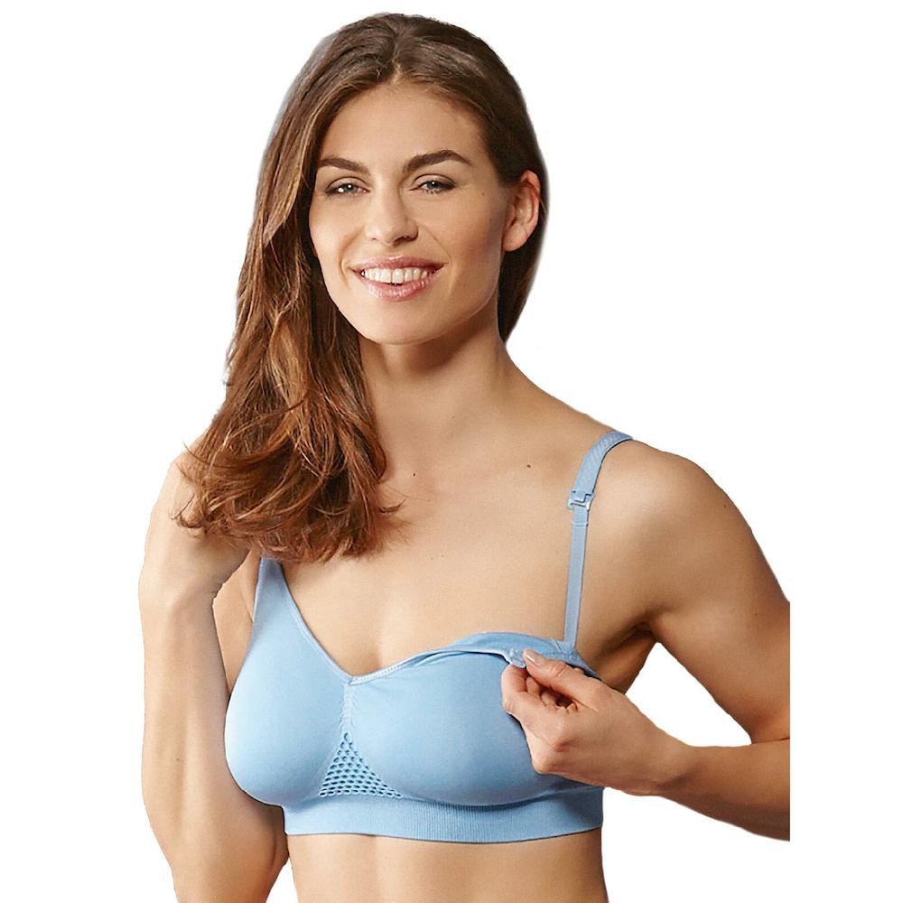Anita Still-BH »Still BH Seamless« ▷ Für