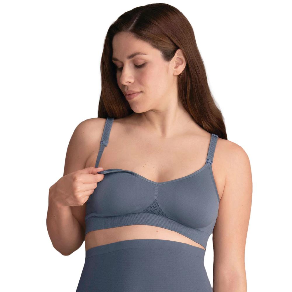 Anita Still-BH »Still BH Seamless« ▷ Für