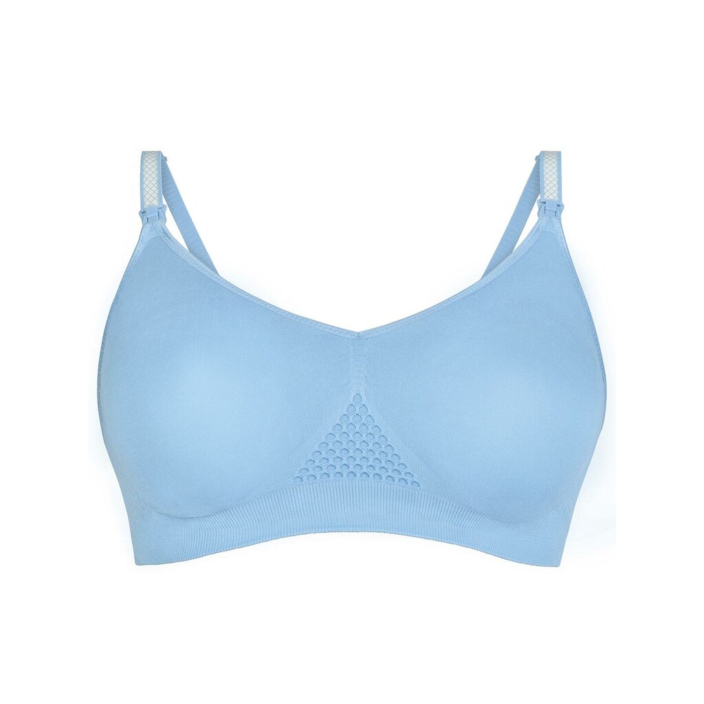 Anita Still-BH »Still BH Seamless« ▷ für