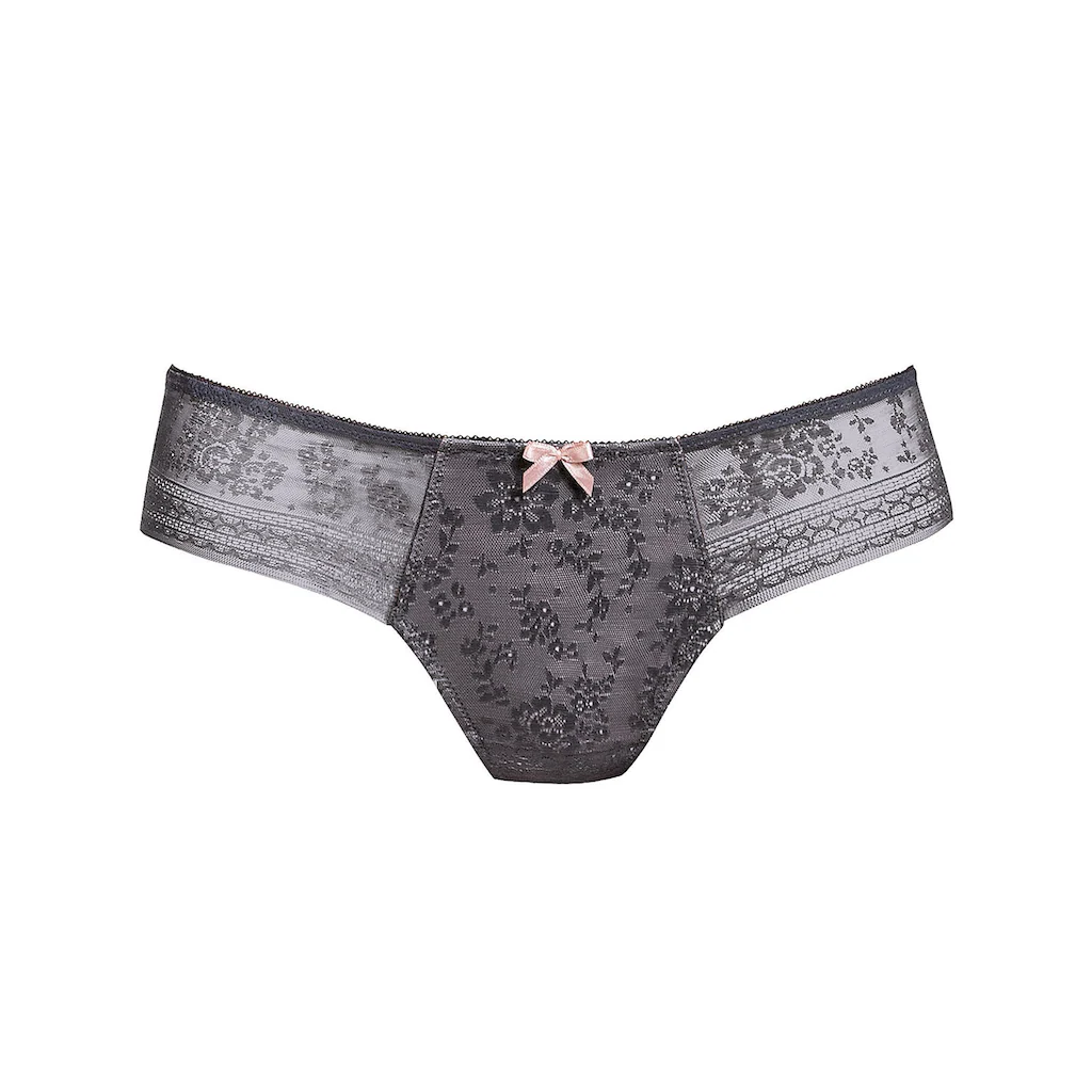 Anita String »Damen String Fleur« (1 Stück St.) kaufen