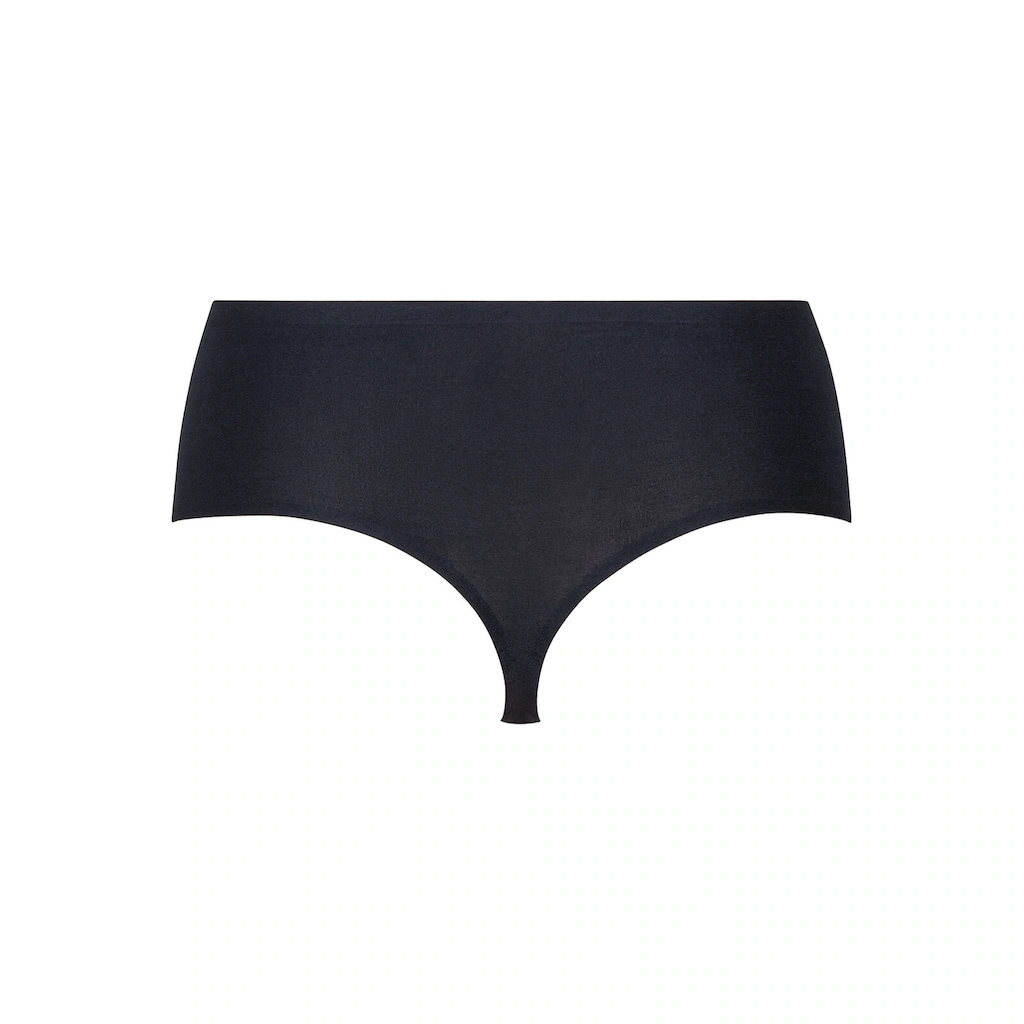 Anita String »High Waist String Essentials« (1 Stück St.) Online Bestellen