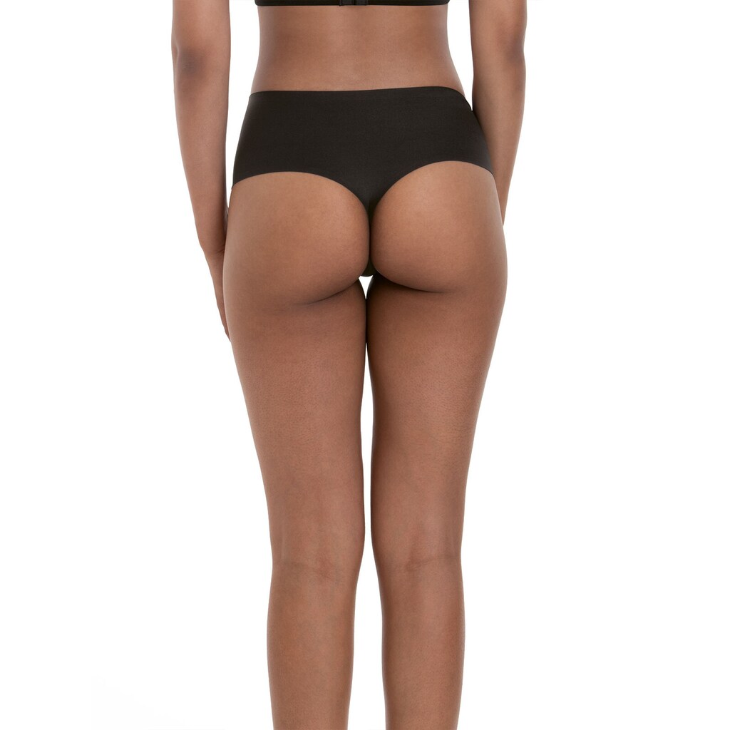 Anita String »High Waist String Essentials« (1 Stück St.) Online Bestellen