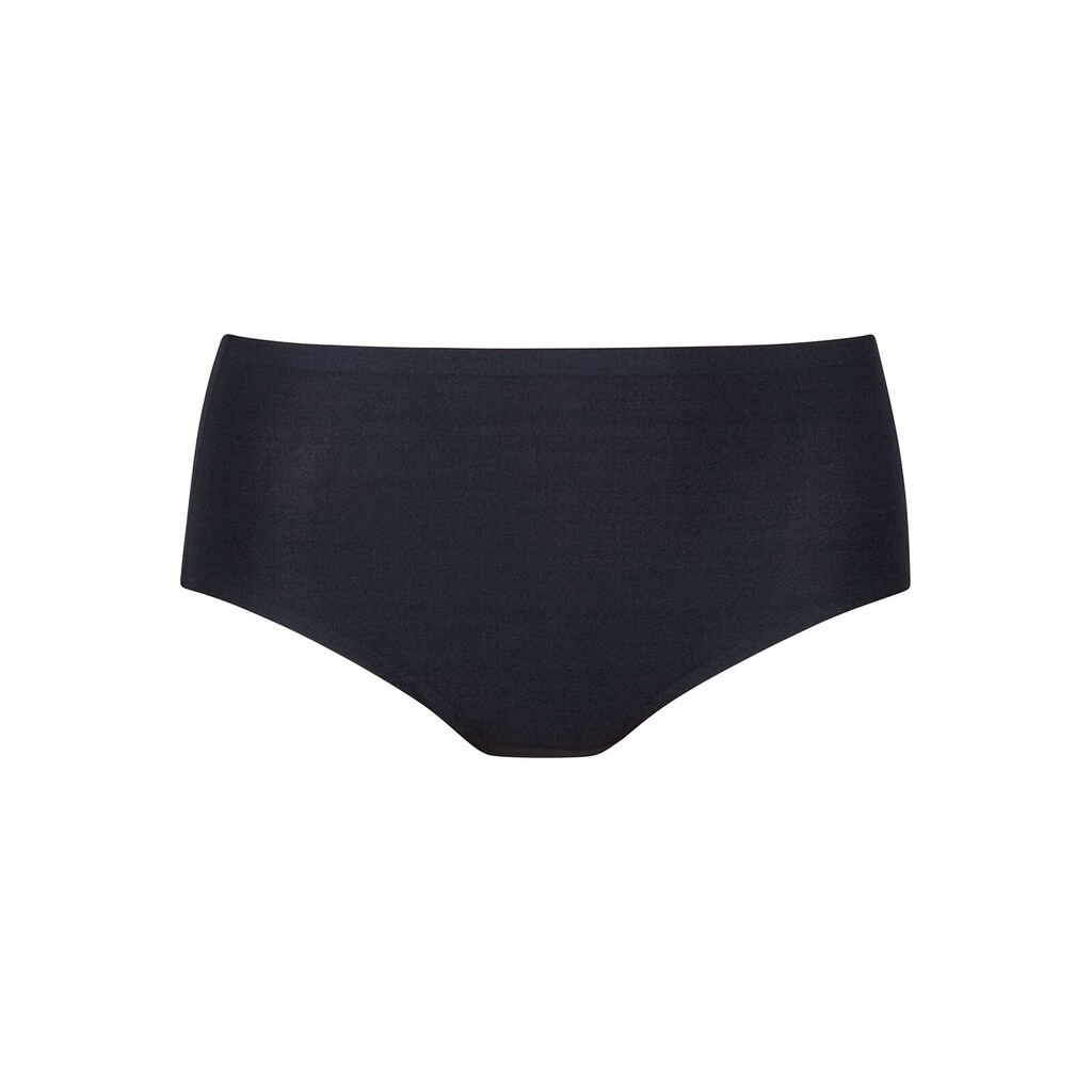 Anita String »High Waist String Essentials« (1 Stück St.) online bestellen