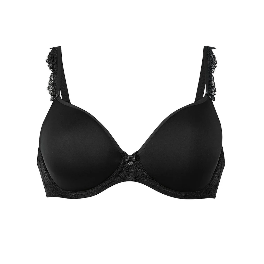 Anita T-Shirt-BH »2er Pack Bügel BH Mit Spacerschale Selma« Online Kaufen