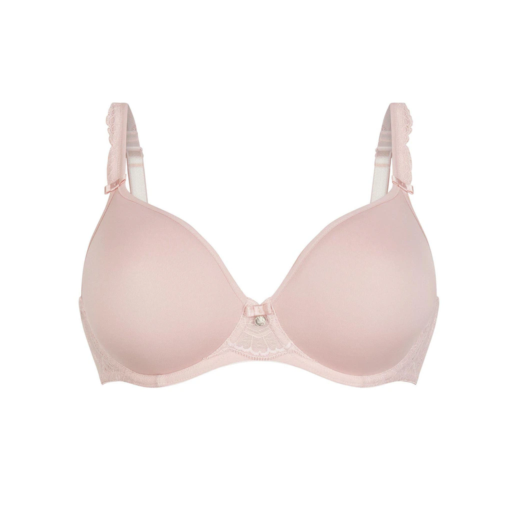 Anita T-Shirt-BH »Bügel BH Selma« Kaufen