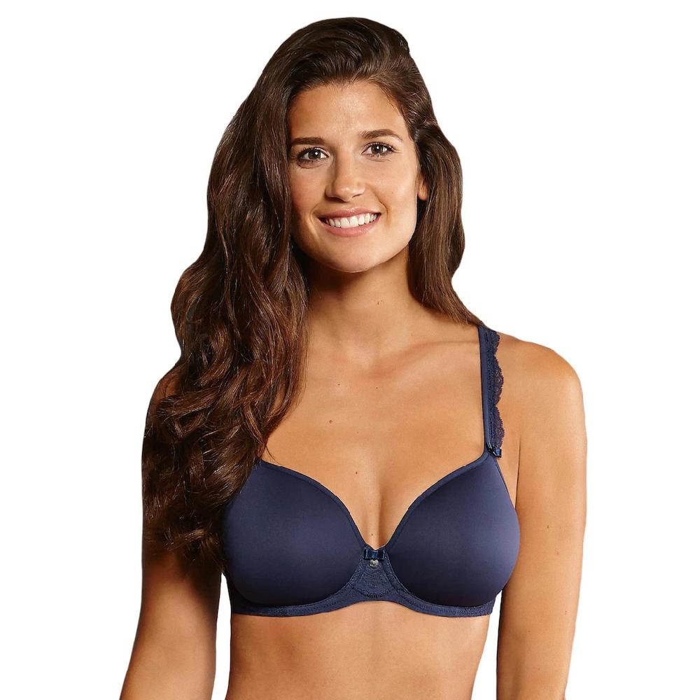 Anita T-Shirt-BH »Bügel BH Selma« Kaufen