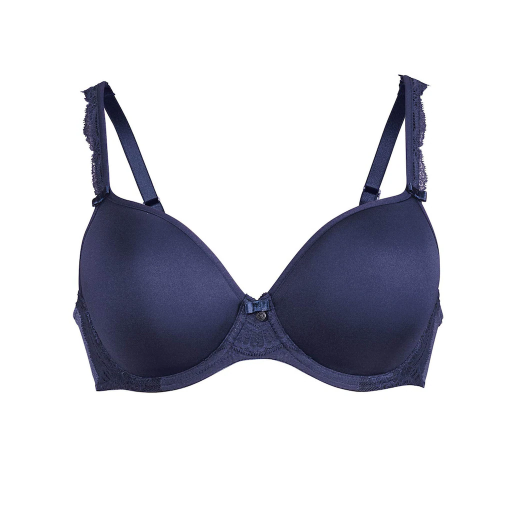 Anita T-Shirt-BH »Bügel BH Selma« kaufen