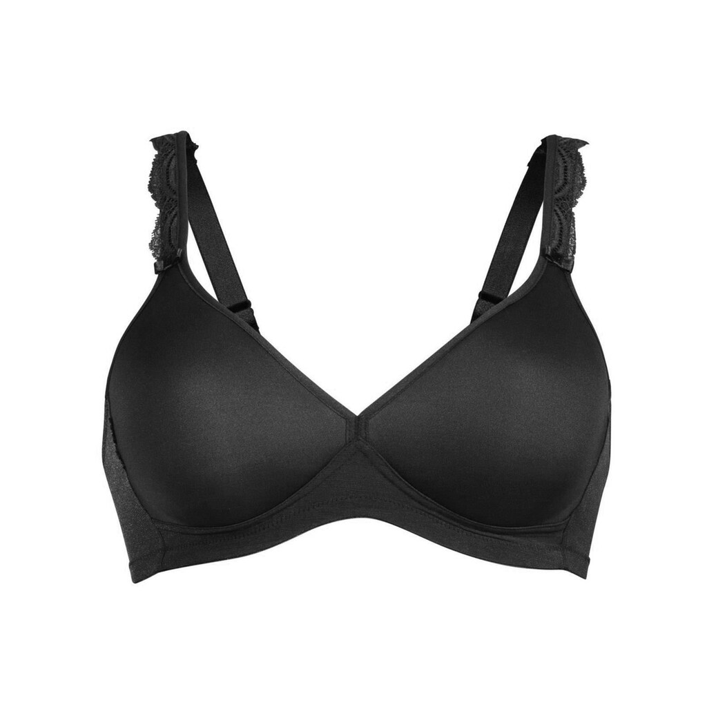 Anita T-Shirt-BH »Soft BH Selma« Online Kaufen