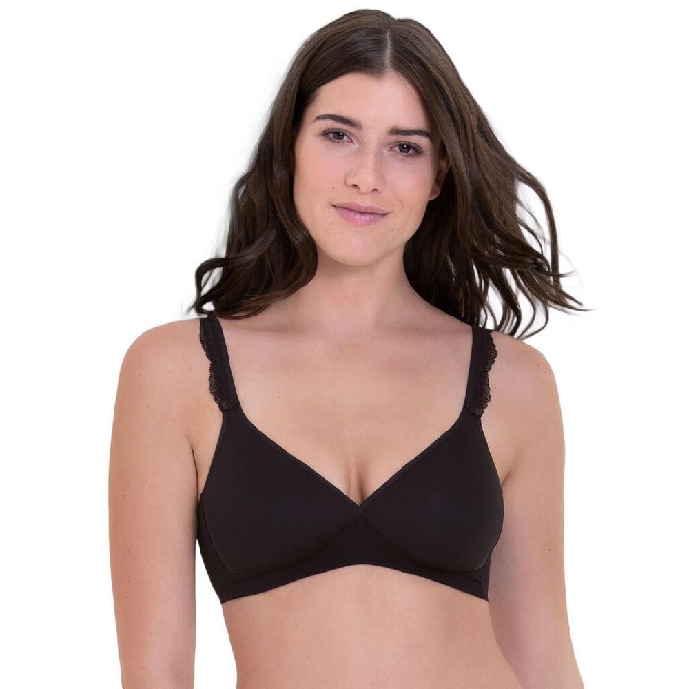 Anita T-Shirt-BH »Soft BH Selma« Online Kaufen
