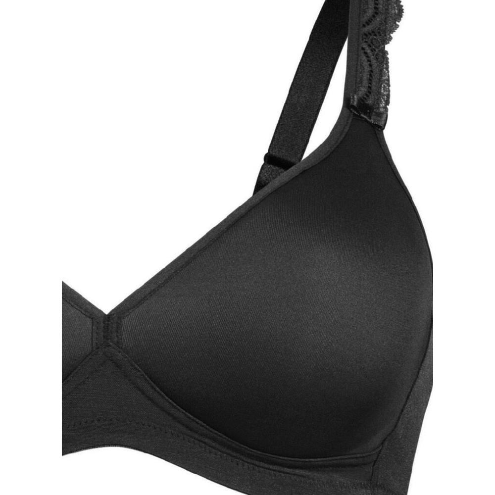 Anita T-Shirt-BH »Soft BH Selma« Online Kaufen