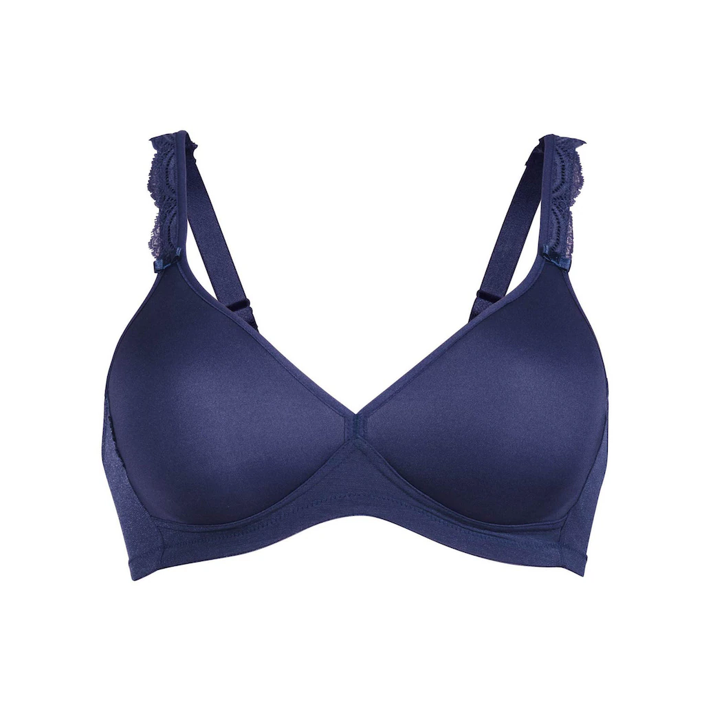 Anita T-Shirt-BH »Soft BH Selma« online kaufen