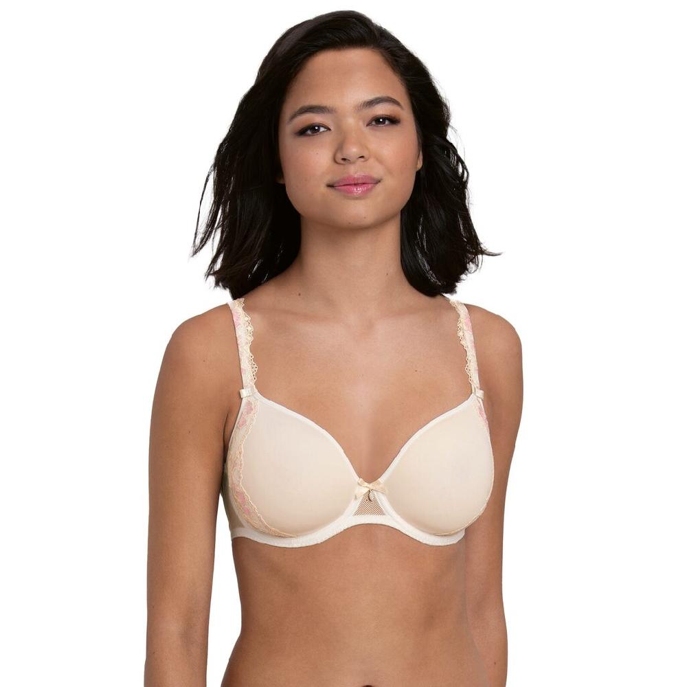 Anita T-Shirt-BH »Spacer Bügel BH Colette« Kaufen
