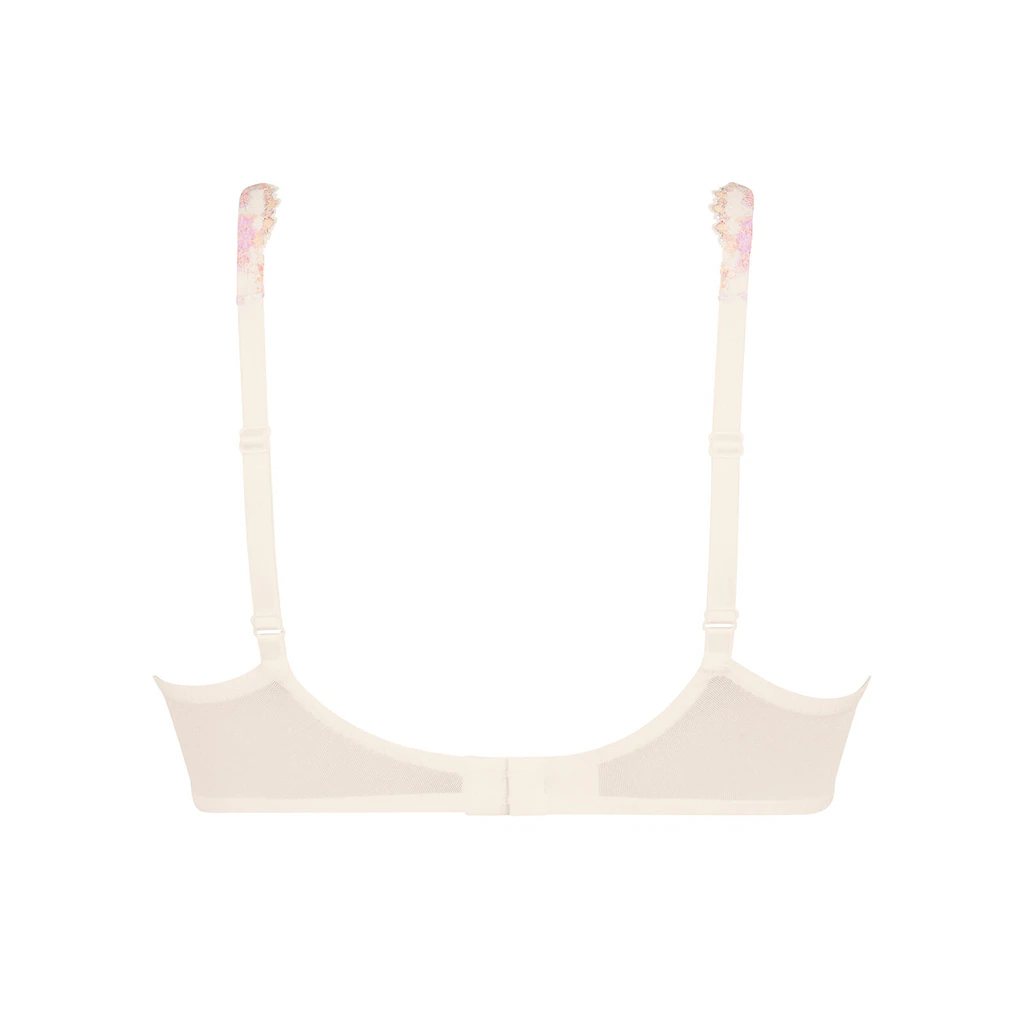 Anita T-Shirt-BH »Spacer Bügel BH Colette« Kaufen