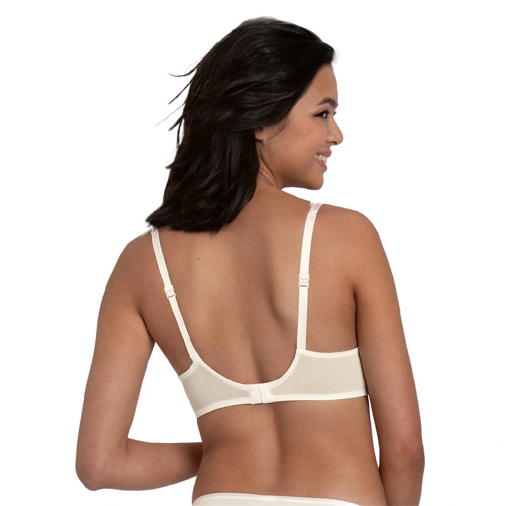 Anita T-Shirt-BH »Spacer Bügel BH Colette« Kaufen