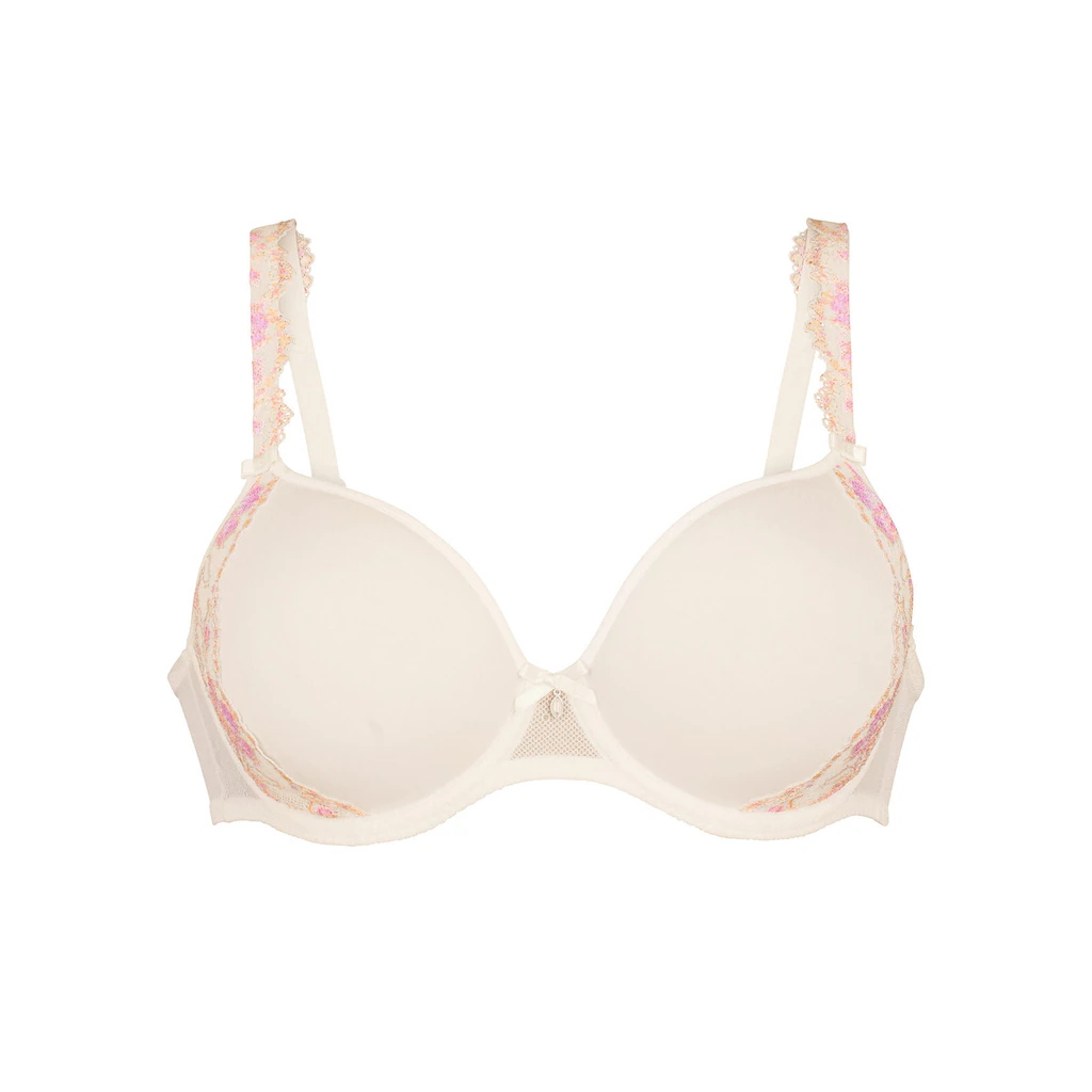 Anita T-Shirt-BH »Spacer Bügel BH Colette« kaufen