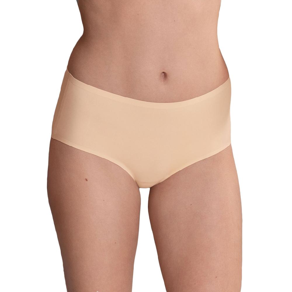 Anita Taillenslip »3er Pack High Waist+ Essential« (Spar-Pack 3 Stück St.) ▷ Für