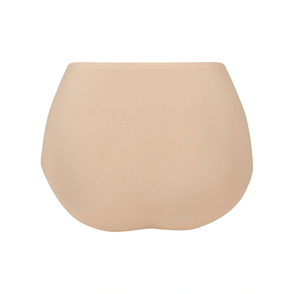 Anita Taillenslip »3er Pack High Waist+ Essential« (Spar-Pack 3 Stück St.) ▷ Für