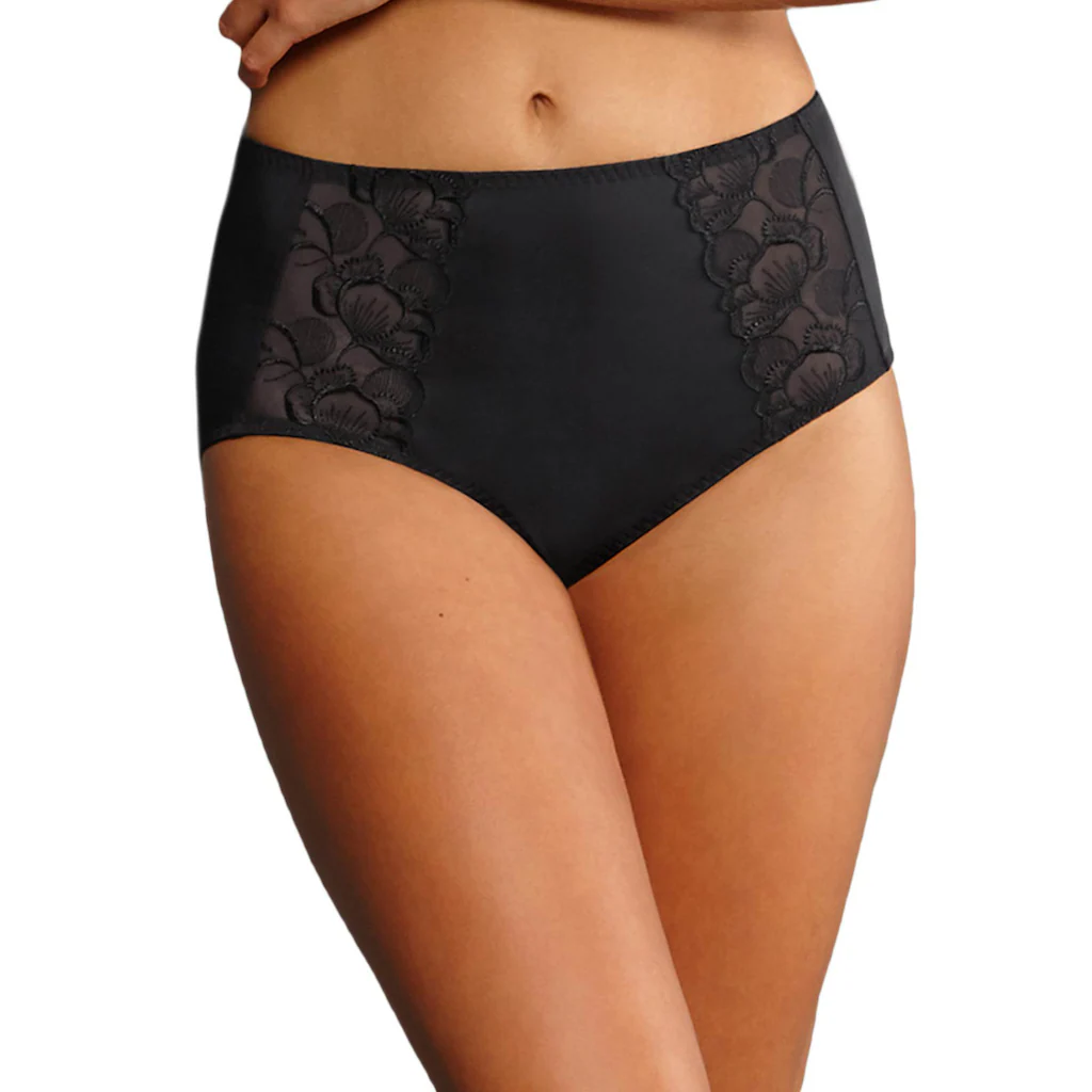 Anita Taillenslip »Damen Taillenslip Lucia« (1 Stück St.) Online Kaufen