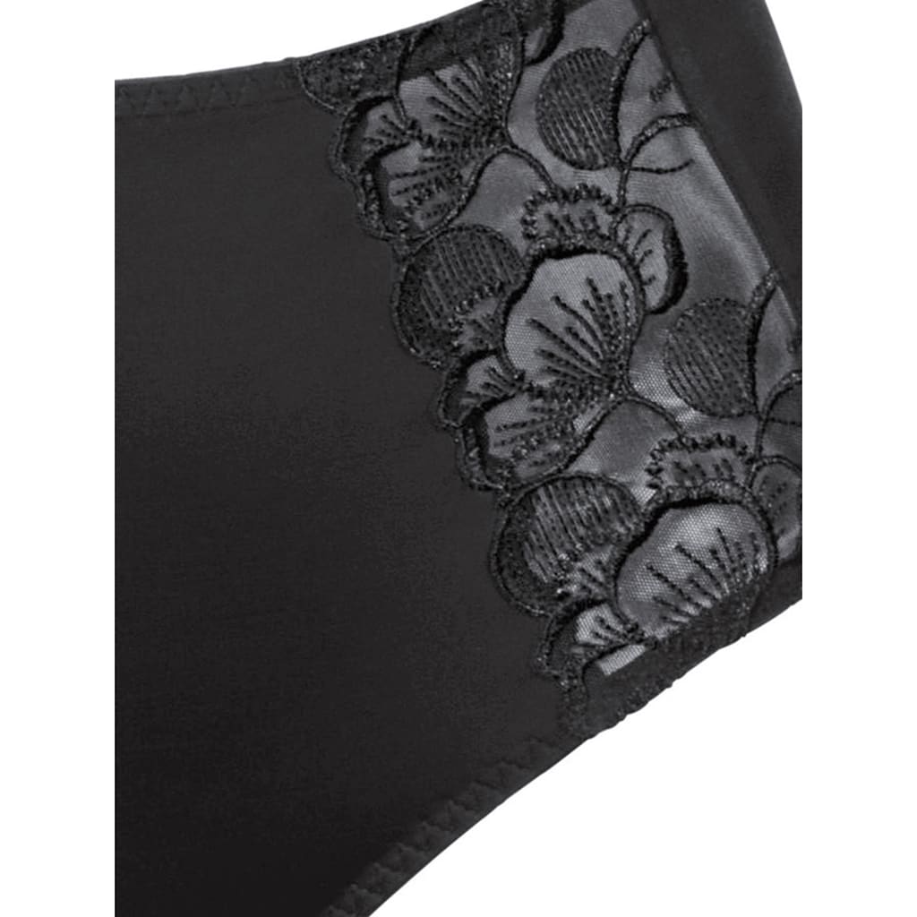 Anita Taillenslip »Damen Taillenslip Lucia« (1 Stück St.) Online Kaufen