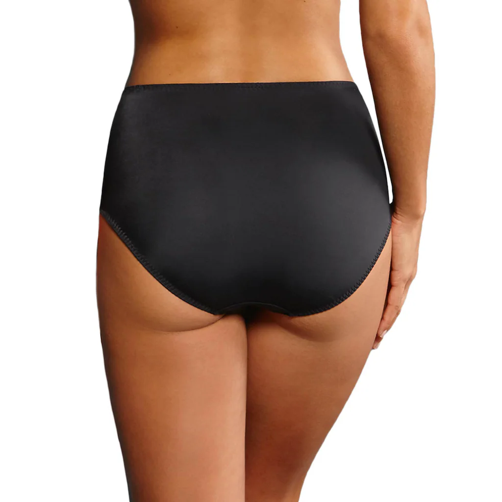 Anita Taillenslip »Damen Taillenslip Lucia« (1 Stück St.) Online Kaufen