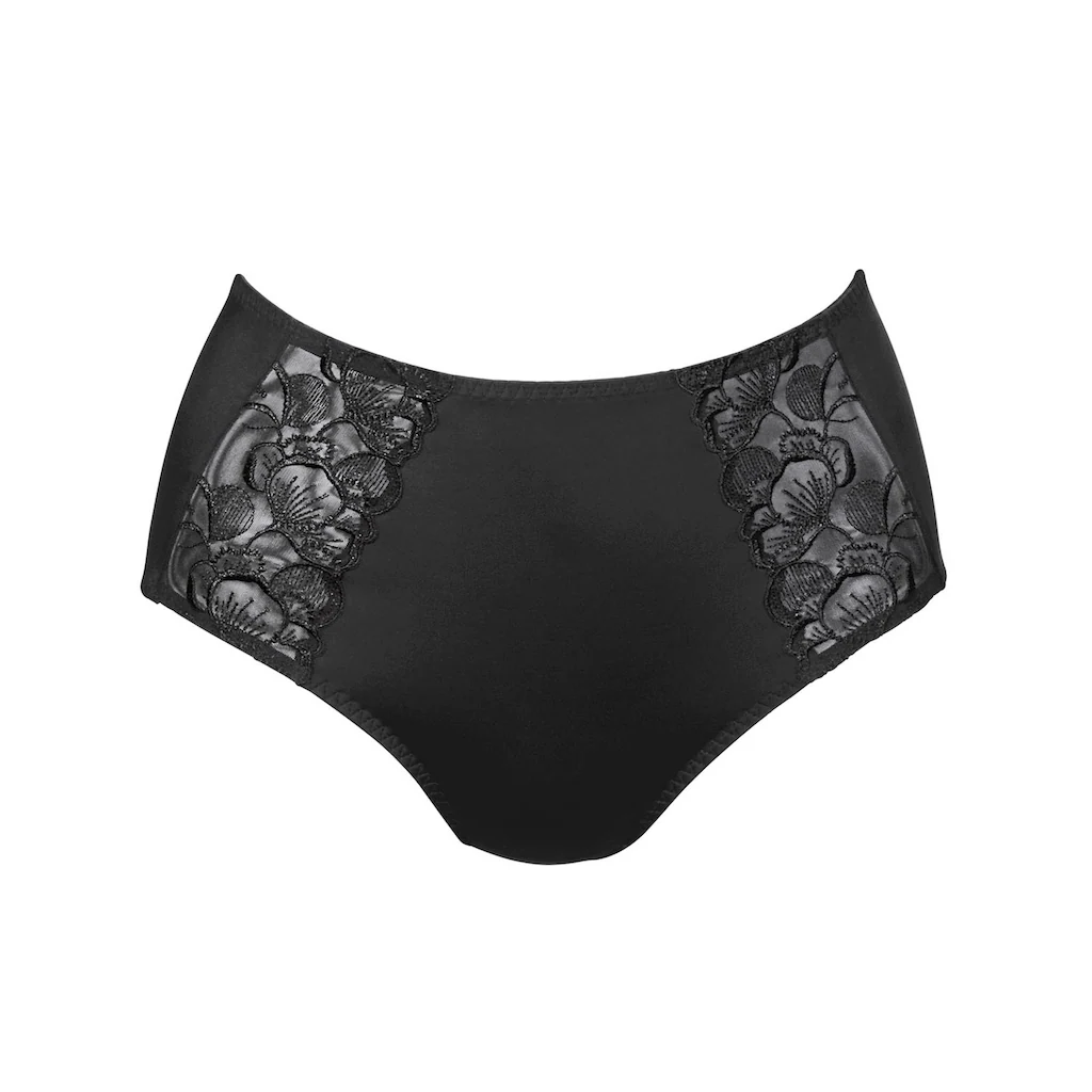 Anita Taillenslip »Damen Taillenslip Lucia« (1 Stück St.) online kaufen